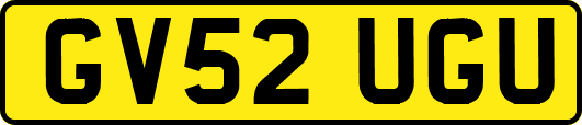 GV52UGU