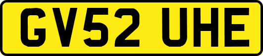 GV52UHE
