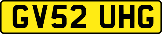 GV52UHG