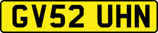 GV52UHN