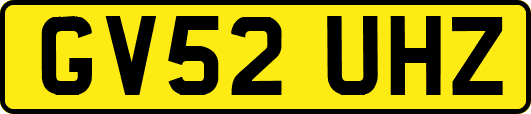 GV52UHZ
