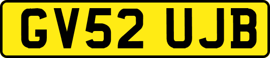 GV52UJB