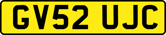 GV52UJC