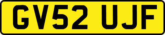 GV52UJF