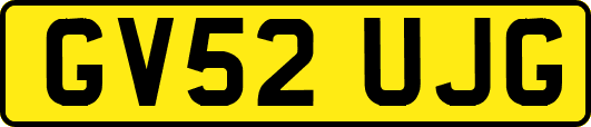 GV52UJG