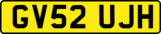 GV52UJH