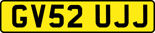 GV52UJJ