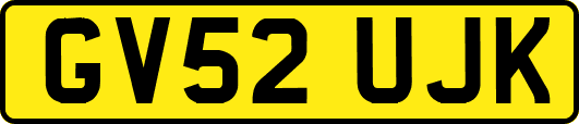 GV52UJK