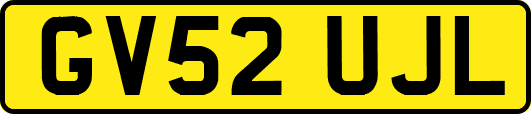 GV52UJL
