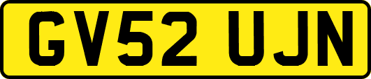 GV52UJN