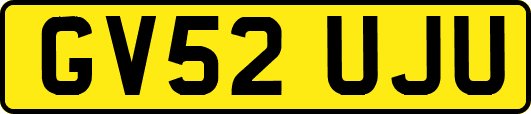 GV52UJU
