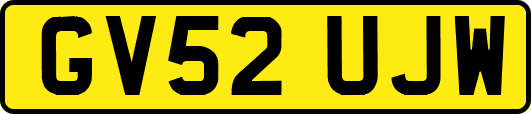 GV52UJW