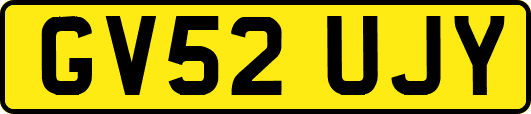GV52UJY
