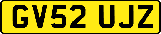 GV52UJZ