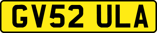 GV52ULA