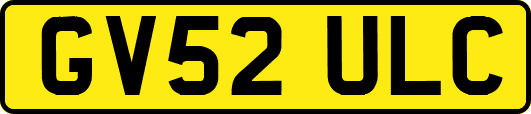 GV52ULC