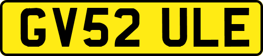 GV52ULE