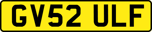 GV52ULF
