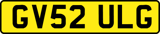 GV52ULG