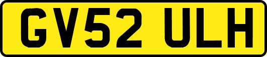 GV52ULH