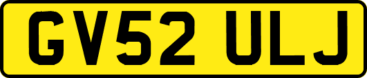 GV52ULJ