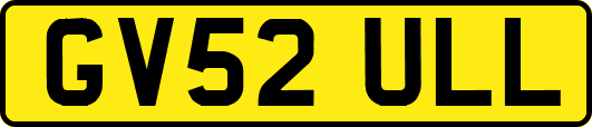 GV52ULL