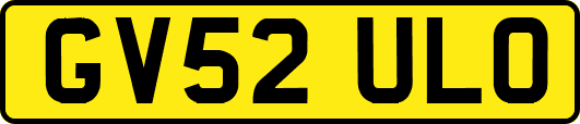 GV52ULO