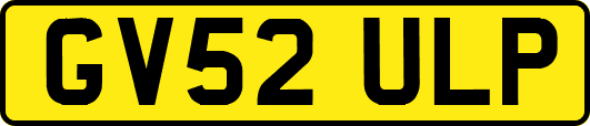 GV52ULP