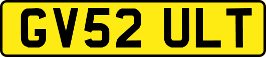GV52ULT
