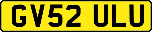 GV52ULU