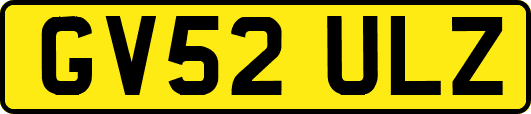 GV52ULZ