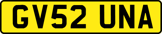 GV52UNA