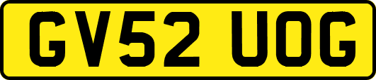 GV52UOG