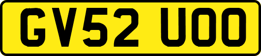 GV52UOO