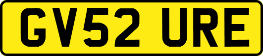 GV52URE