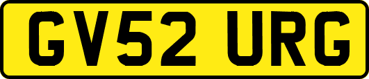 GV52URG