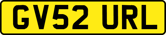 GV52URL