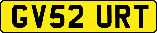 GV52URT