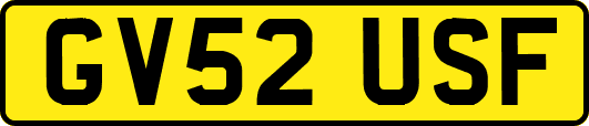 GV52USF