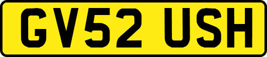 GV52USH