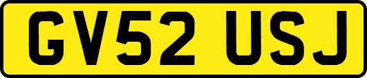 GV52USJ