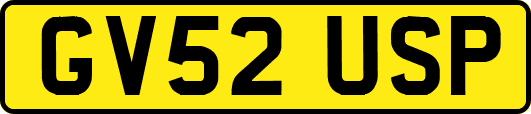 GV52USP