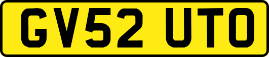 GV52UTO