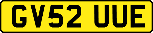 GV52UUE