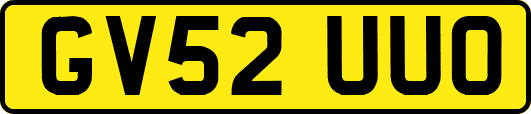 GV52UUO