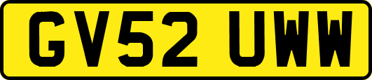 GV52UWW