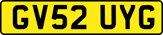 GV52UYG