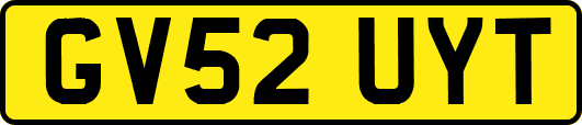 GV52UYT