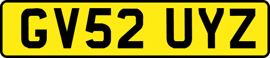 GV52UYZ