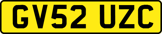 GV52UZC